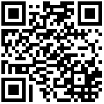 扫一扫手机阅读