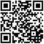 扫一扫手机阅读