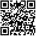 扫一扫手机阅读