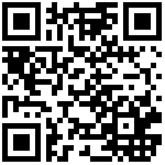 扫一扫手机阅读